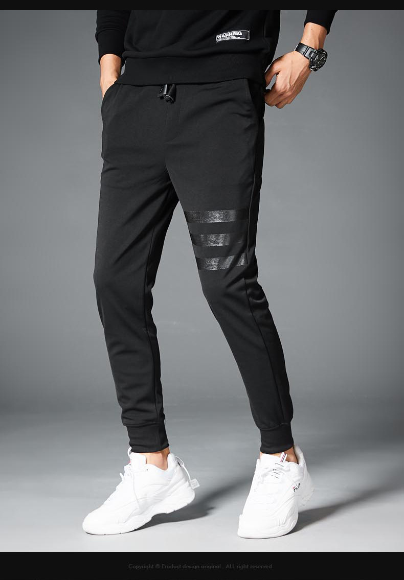 i2uUjf6mxdTrdS48SAR0xKnID5uejmaWnDA1