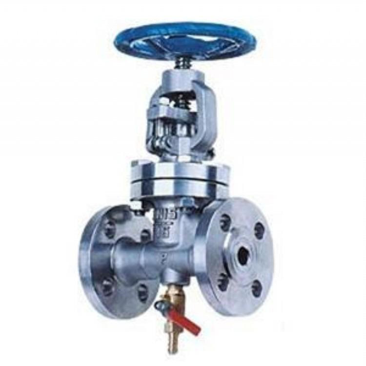 福厦美科阀门不锈钢抗生素截止阀JK41F-16P JK41F-25P JK41F-40P