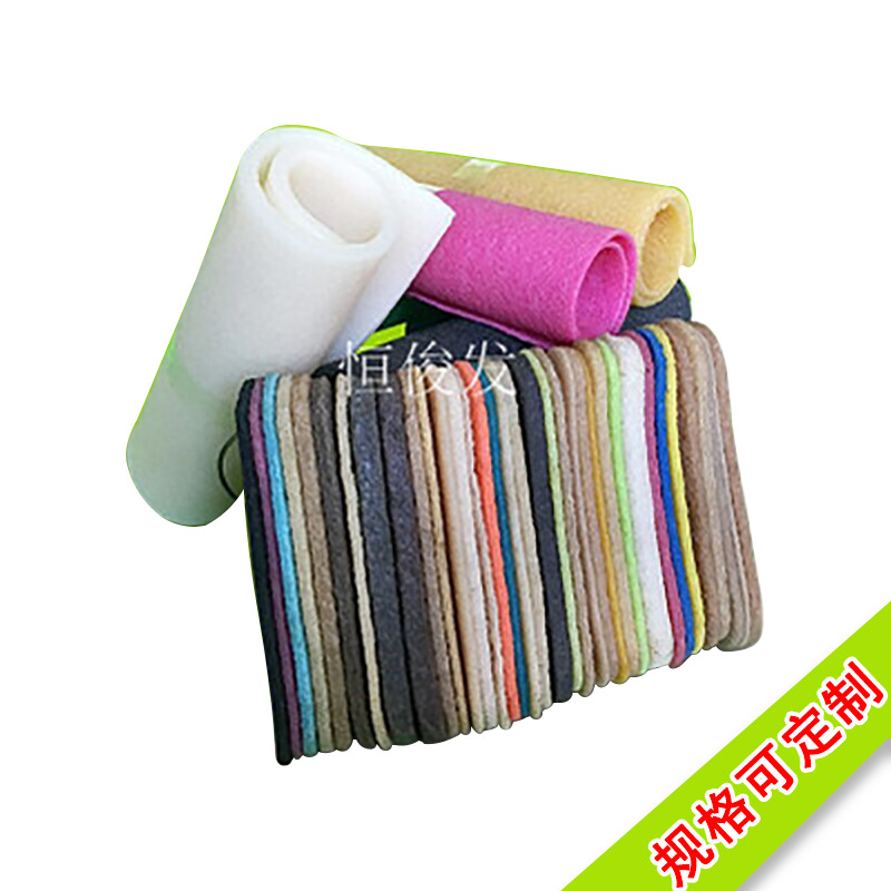 8941931835_1087511128.400x400