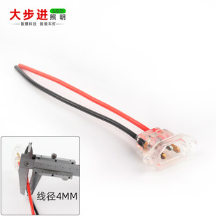 늄�܇��늿ڼӺ��w���Q�����Ʒ���ͷ�����������늿ڲ����w