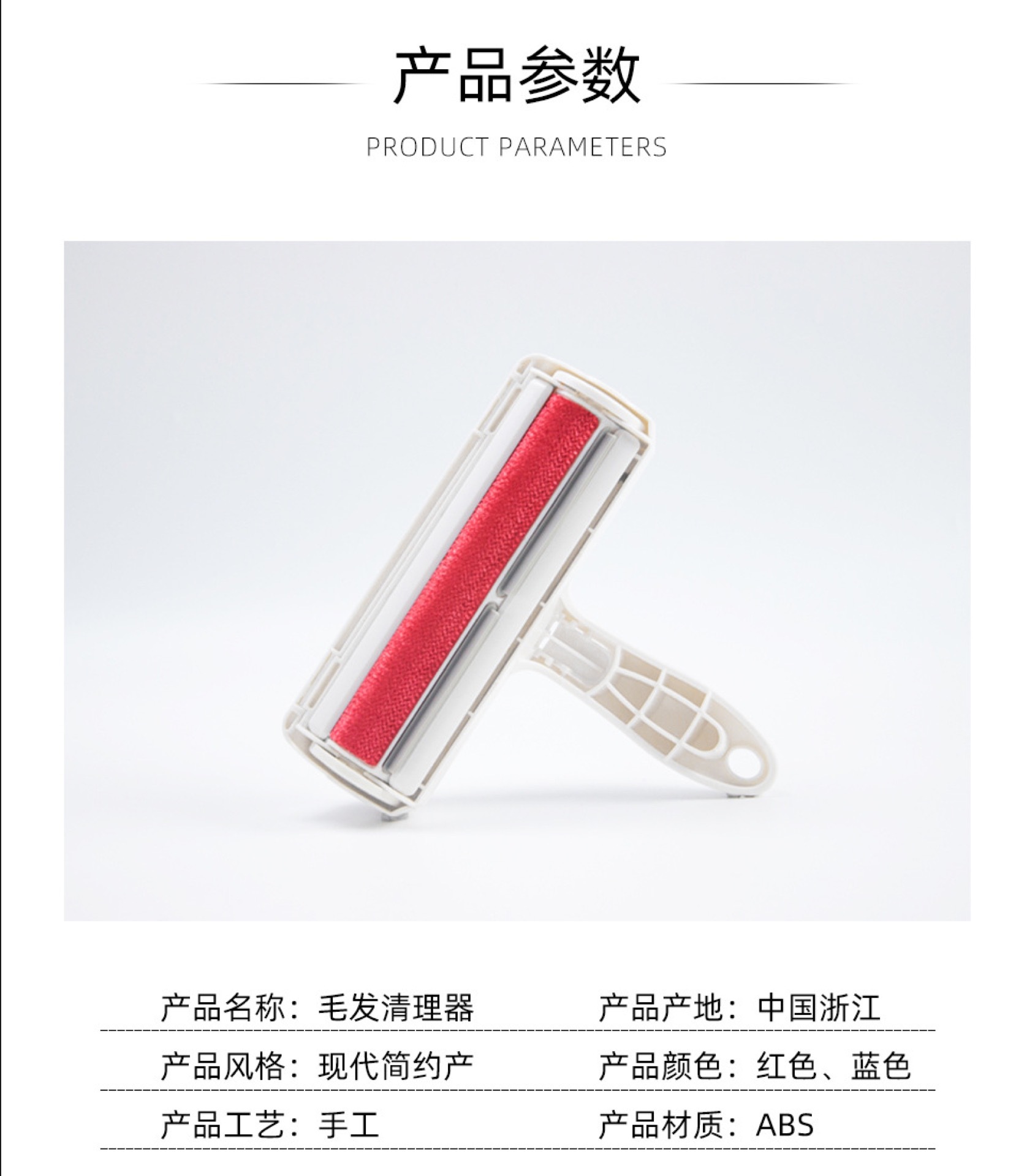 微信图片_20201007115252