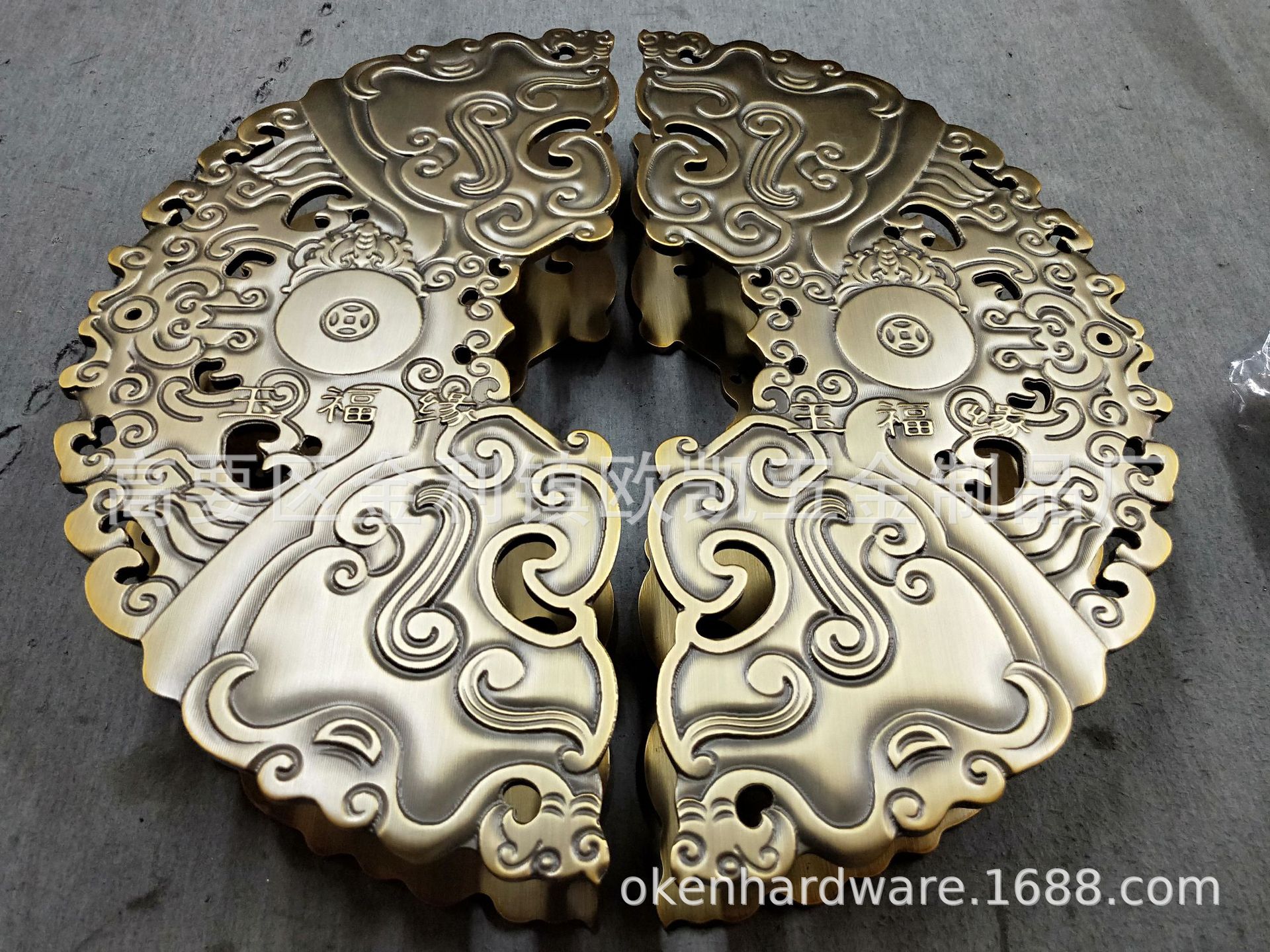 雕刻LOGO拉手 (7).jpg