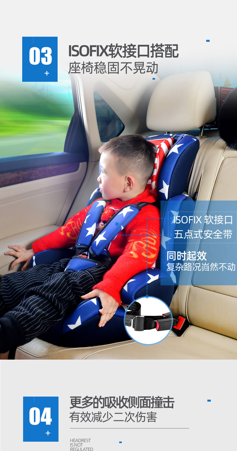 儿童座椅调整2_05.jpg