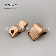 ���_˹CJ12-250A�~�|�^ T2���~��ϴ ���_˹���|�^ �~�T��