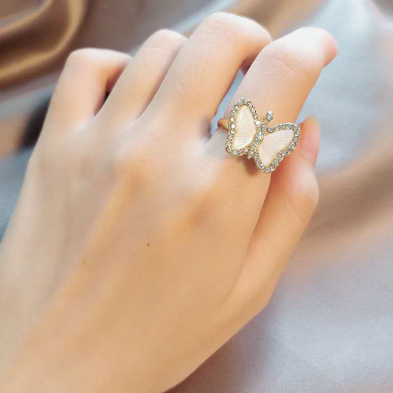 微信图片_20200912144631