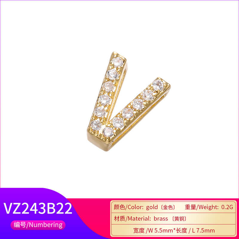 Copper display picture 22