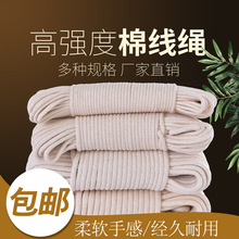 ��о���K���l�ֹ�diy�����޾��K���������K��U�Kñ�K�����K