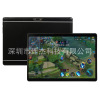 Tablet classic laptop, 1inch, Android