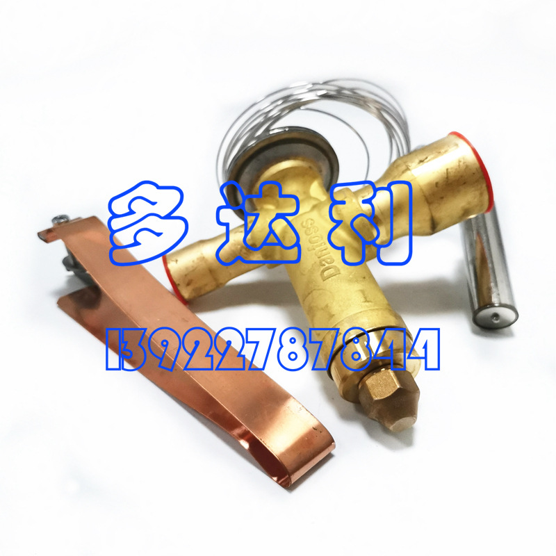 02XR05004001  19XRĻͷ ȴͷ 