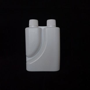 �S��ֱ�� 1000ml 2L�p��ƿ �p��Ͱ ����Ͱ ���ω��͉� ��Ͱ