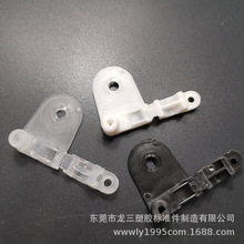 �|ݸ������׼���S�ҹ���5mm�ךWҎ̨�����ω����� ���Ϲ̾��A