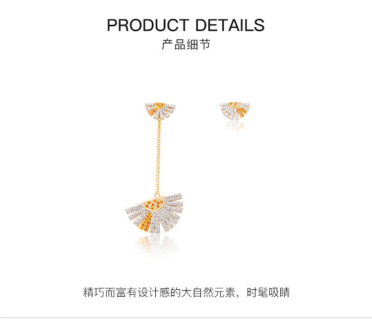 小雏菊01_03.jpg
