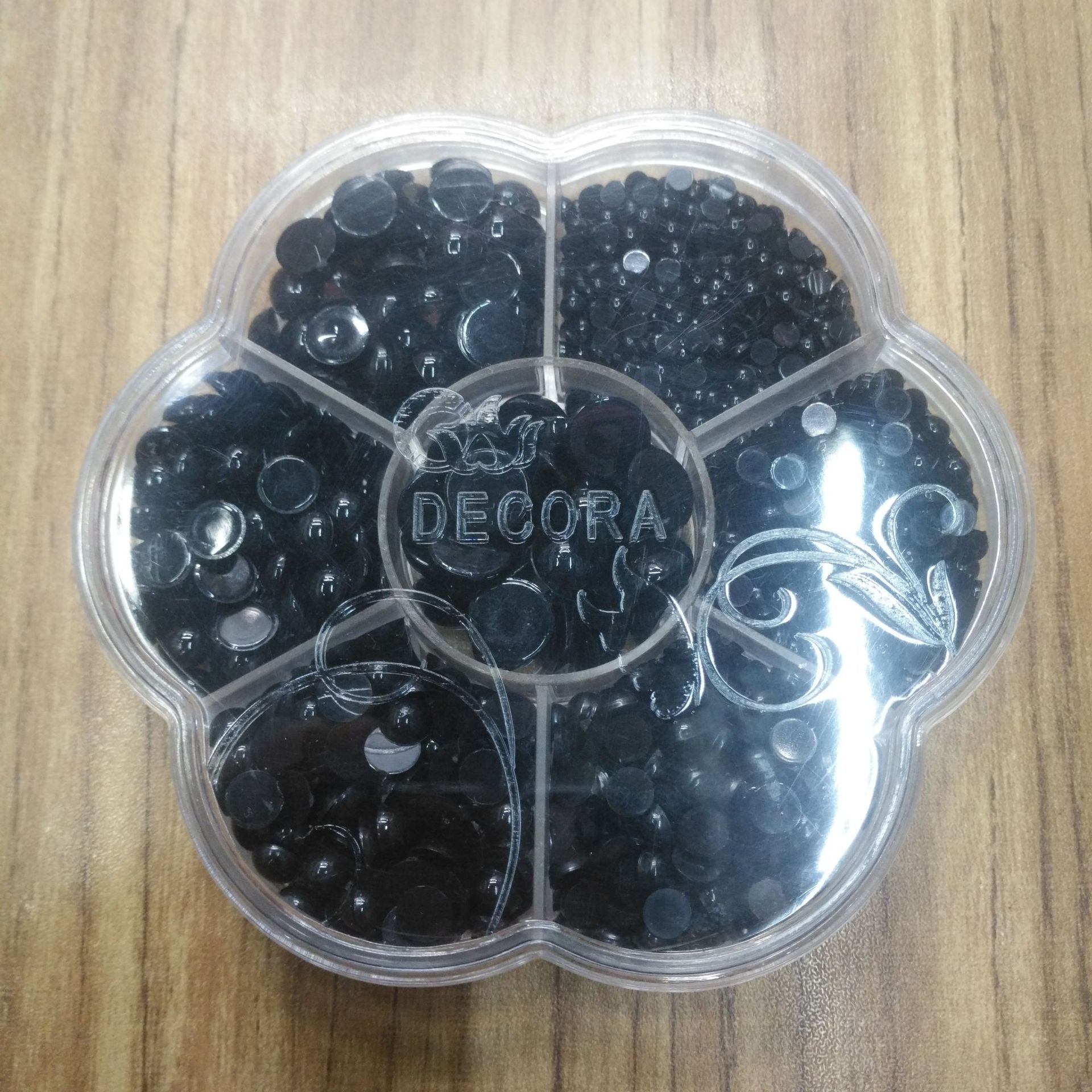 微信图片_20200409124340