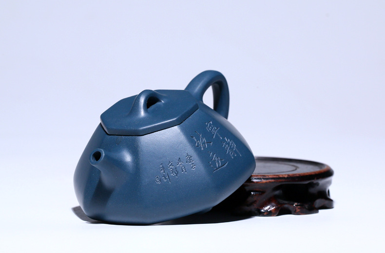 紫砂壶_25.1.jpg