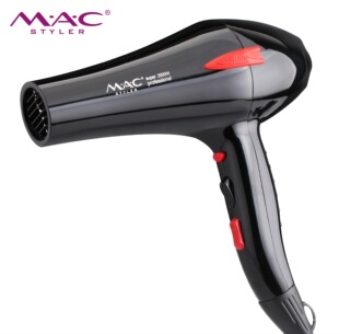 MACɳ�����I2200w���L�C����늙C���L�C������