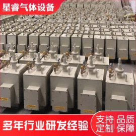 燃气设备;其他储运设备;储罐