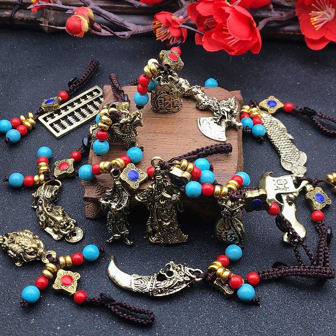 微信图片_20200701214826