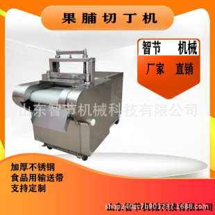 늄~нzC 㹽ƬC ƬC ~zC