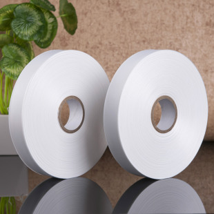�����͉T�Ӿ����z����]��25mm�հײ��� ���b����o�ϲ��̘ˎ�