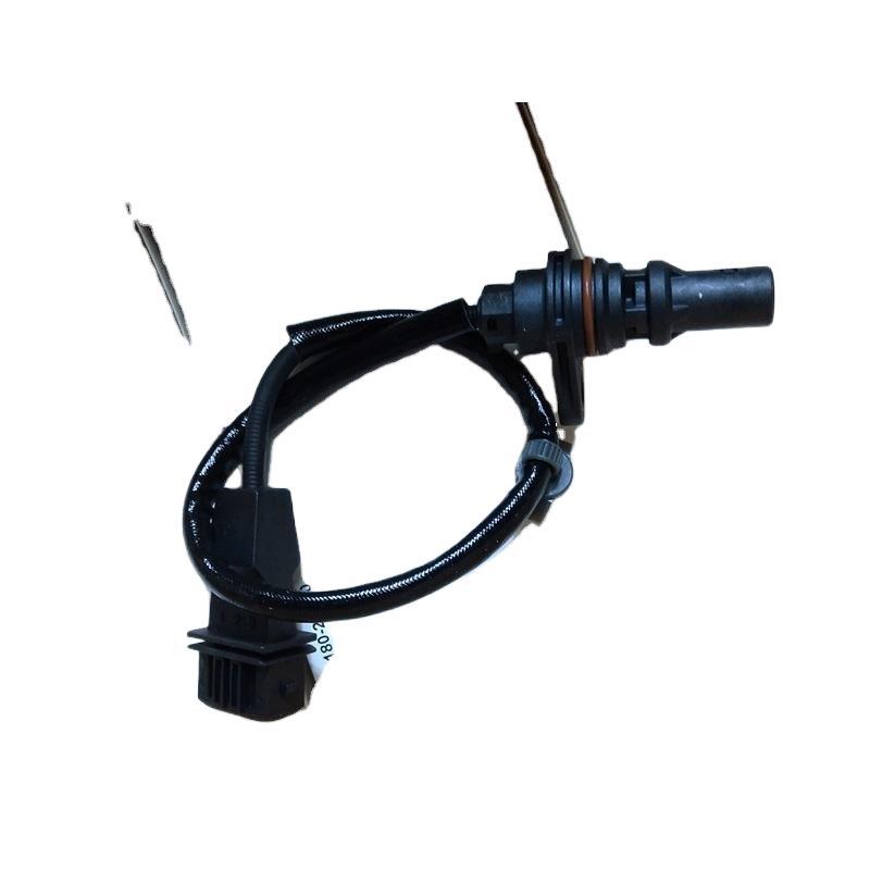 ����λ�ô����� �������ִ� ���� ���������� 39180-2c400