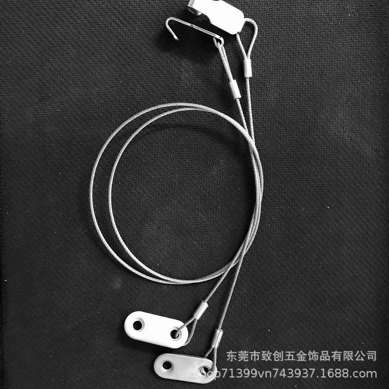 IMG_0012(20200419-122301)