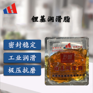 䇻�����֬ ����֬ ��֬ ���b