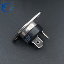 ���ʸߵ�˫��ɿع� BTA40-600B BTA40600B ֱ��3�� ���ʾ����