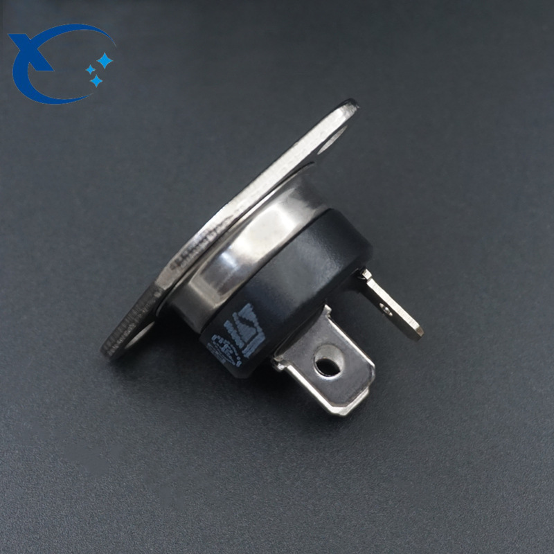 优质高档双向可控硅 BTA40-600B BTA40600B 直插3脚 大功率晶体管