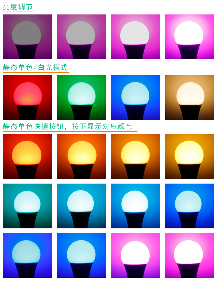 RGBW-球泡灯（阿里巴巴）详情页_03.jpg