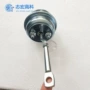 定制gt20gt2052els执行器