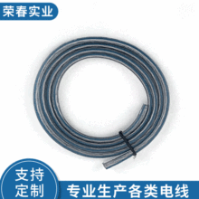 SֱN 󃞻 ߱푾N늾֧ցDƹl