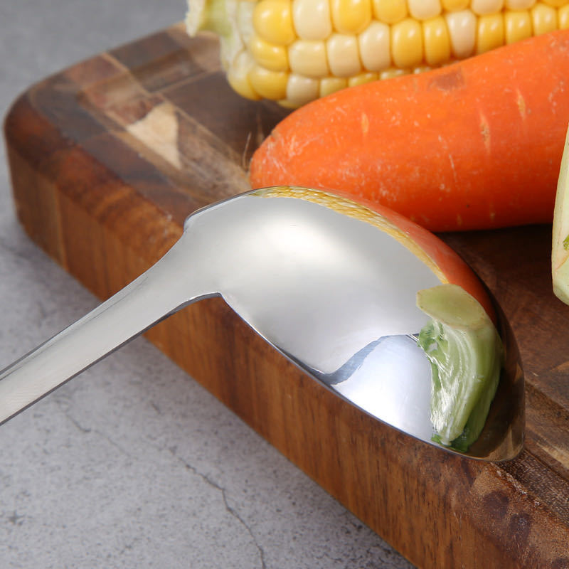 8b473319dab128181e4ab16175d728