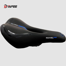 �羳YAFEE���P����܇���|ɽ��܇���|���m�����p���T���b�����