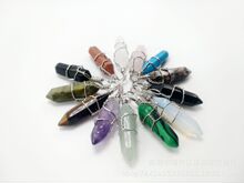 �A���錚 ��Ȼ��ʯˮ�� �������@������ �r�к��s ���Q����