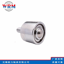 ���ҹ�Ӧ ���´��������� IK-25N IK-38N IK-51N����ţ�۹������