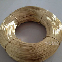 �S�~�z �S�~�� �~�� �h���~�� 0.3mm 0.5mm 0.8mm 1mm 1.5mm 2mm