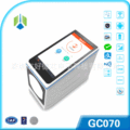 旺客来O2O收银台 扫码支付二维码扫码NFC支付设备 手机智能终端