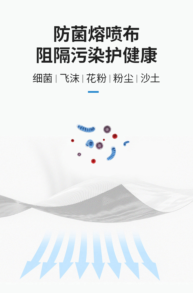 O1CN01AzeZ9M1mJMOvyGyCy_!!2200