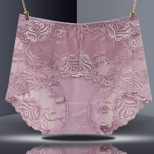 3�l �и����ٽz��ѝŮʿ�Ը�͸���o�۴�a��������ѝĪ������ѝ�^