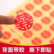 �Y��c�b�ϲ�Ǻ�Ո������N��С̖�����zϲ���N�u���NСϲ���N��