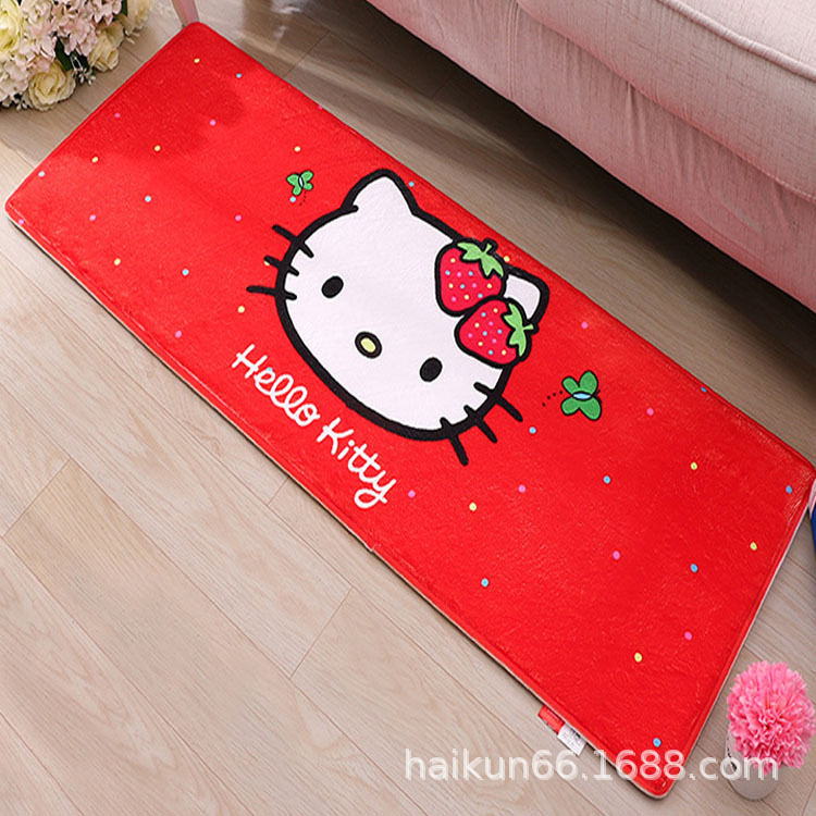 TB2.A01sFXXXXbbXpXXXXXXXXXX_!!