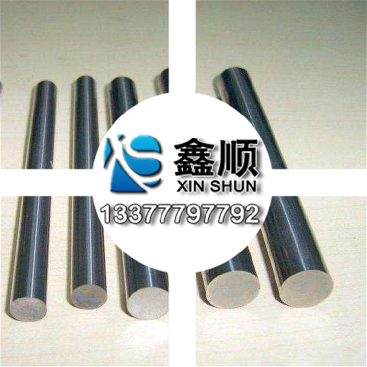 廠家批發零售YG6鎢鋼 高硬度耐磨性好 YG6鎢鋼棒 鎢鋼板 價格便宜