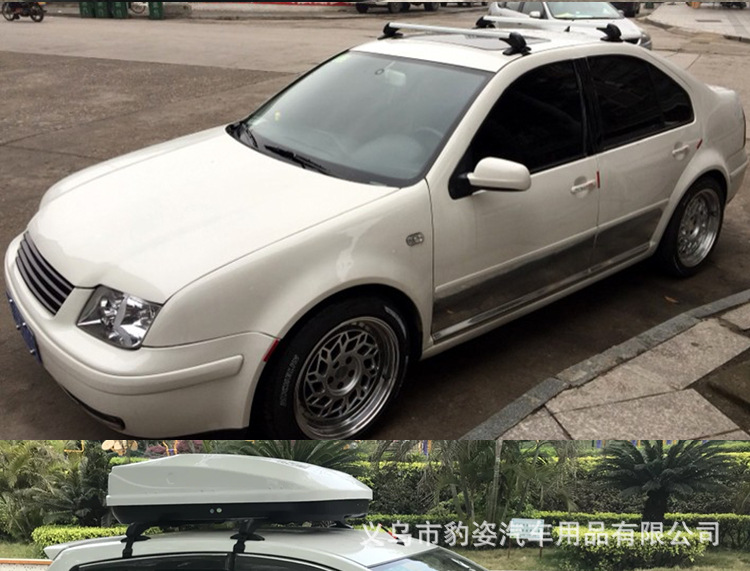 轿车行李架_07.jpg