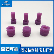 �S�Ҷ��ƹ��z�ܷ�Ȧ�����������Ͳ���z�����ԇ���ܷ���z���^��