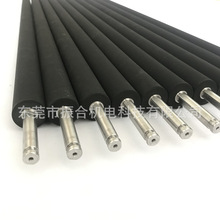 z݁  zS  A  EPDM/PU/ճm/z PCBˮƽC Dӆ