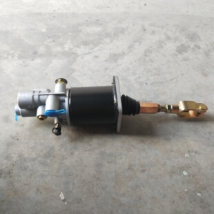 Heavy truck light truck haowo HOWO FG9604230050 Haoman H5 clutch booster cylinder Ф 76 foreign trade