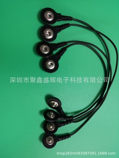 �S�ҹ��������D�Q늘O��
