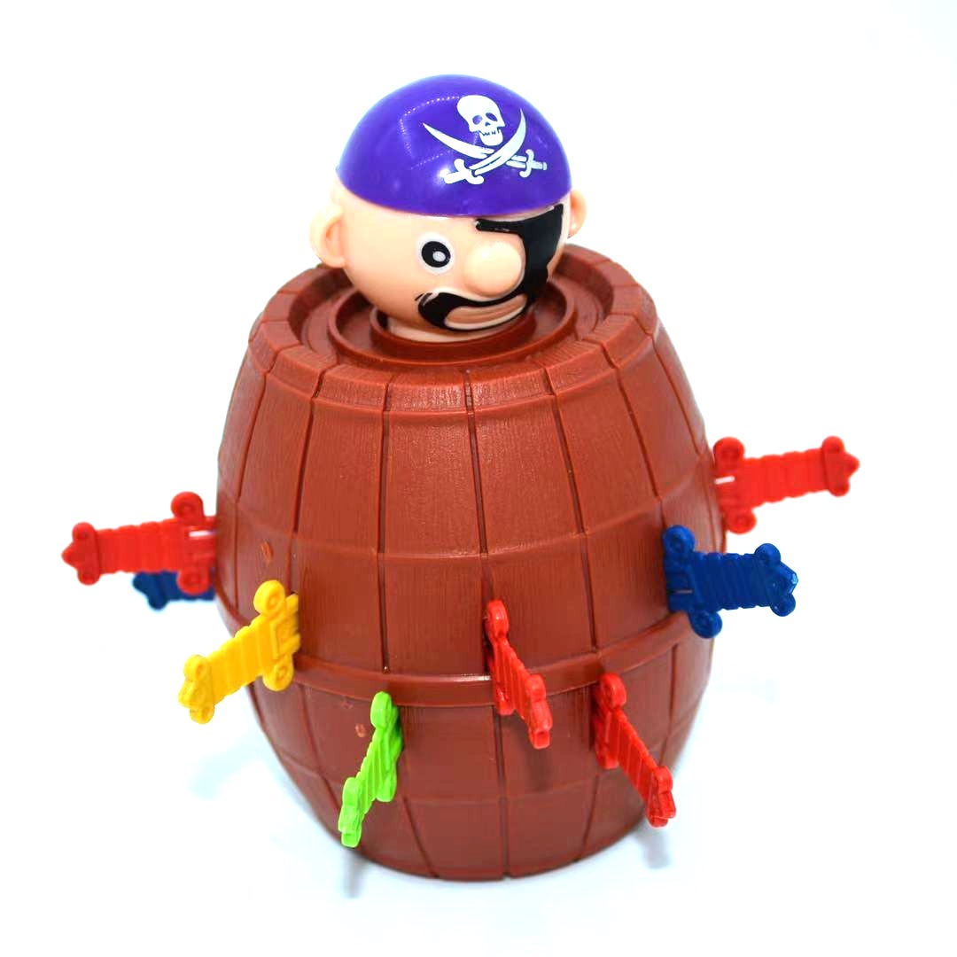 微信图片_20201210093959_看图王