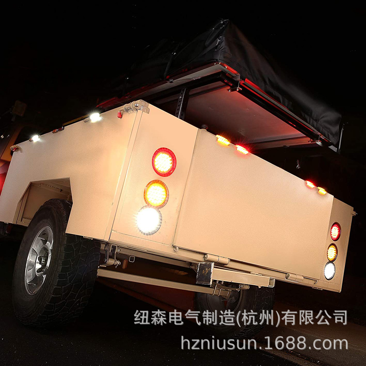 81VAHf0S0XL._AC_SL1500_