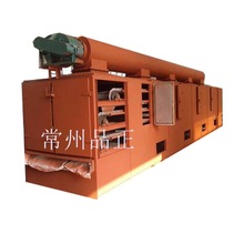 ����ˮ��ƬDW���;W��ʽ����Cе-�̻����-�����O��-��ˮ������